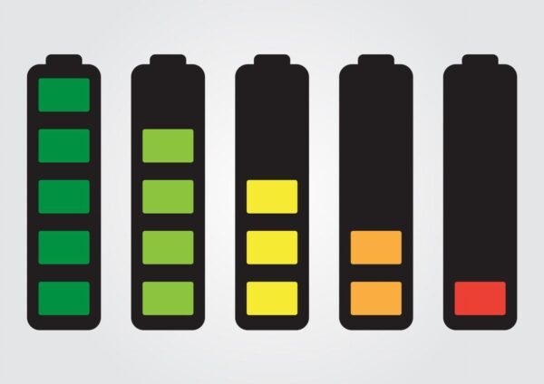 Batterie AAA: come sceglierle al meglio