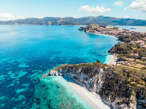 Isola d’Elba: 7 esperienze uniche