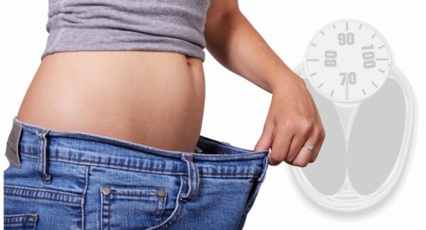 Come perdere peso in 1 mese: i segreti degli esperti