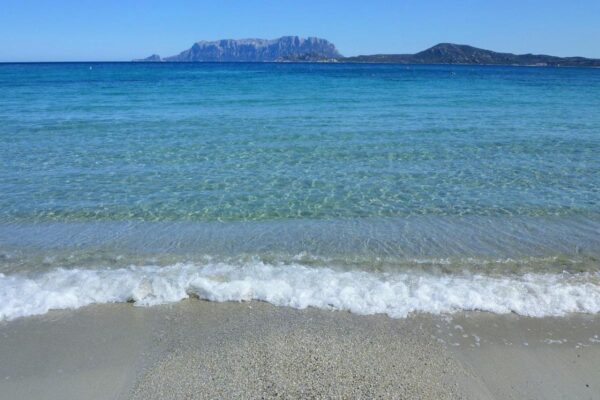 Le spiagge più belle del sud della Sardegna