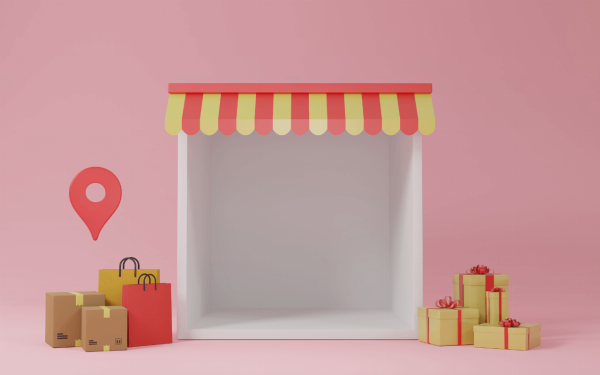 Consigli per l’e-commerce pet: spedizioni rapide e customer care a prova di amico peloso