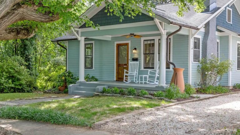 Grondaie incassate: estetica invisibile, protezione totale 17