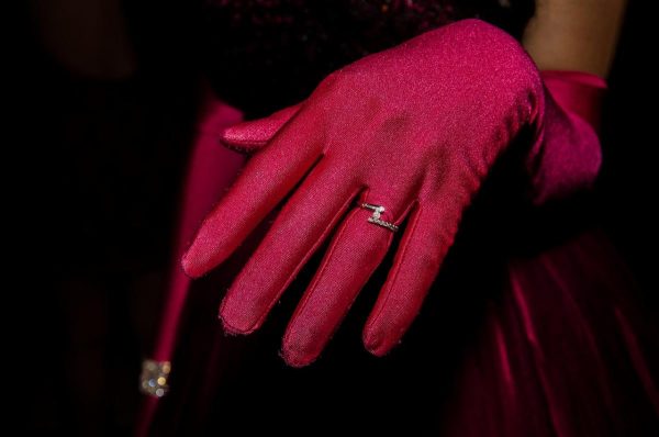 Come scegliere l’anello Pandora giusto in base allo stile e all’occasione