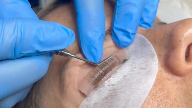 Ingredienti cosmetici: cosa significa davvero ‘gluten free’ nei trattamenti beauty 17