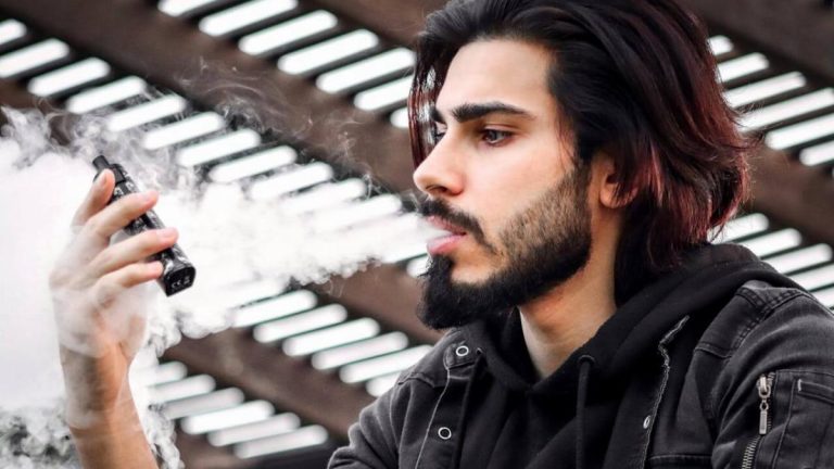 Shopping online e nuove nicchie: come si è evoluto il mondo dello svapo 17