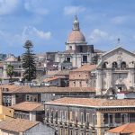 Deposito bagagli Catania: la soluzione ideale per chi arriva dall’aeroporto 3