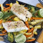 Come costruire un programma di alimentazione per dimagrire senza rinunciare al gusto 6 Come costruire un programma di alimentazione per dimagrire senza rinunciare al gusto 5