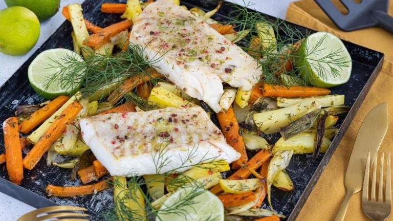 Come costruire un programma di alimentazione per dimagrire senza rinunciare al gusto 17