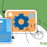 Skebby porta gli SMS direttamente nei software gestionali grazie al servizio SMS Gateway 2 Skebby porta gli SMS direttamente nei software gestionali grazie al servizio SMS Gateway 1