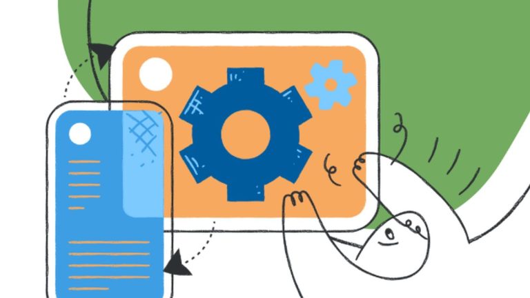 Skebby porta gli SMS direttamente nei software gestionali grazie al servizio SMS Gateway 17