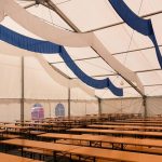 Checklist indispensabile per un buffet perfetto: attrezzature per catering da non dimenticare 12 Checklist indispensabile per un buffet perfetto: attrezzature per catering da non dimenticare 11