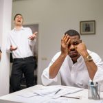 Idee pratiche per affrontare il rientro al lavoro dopo le ferie 4 Idee pratiche per affrontare il rientro al lavoro dopo le ferie 3