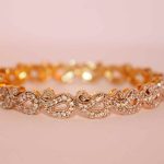 Bracciali Portonovo: perché stanno conquistando chi cerca accessori fuori dagli schemi 2 Bracciali Portonovo: perché stanno conquistando chi cerca accessori fuori dagli schemi 1